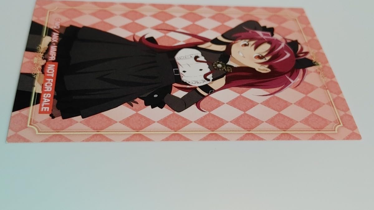 少女失格 特典 イラストカード 20250613_142655_o_67677663.jpg